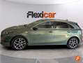 Kia Ceed / cee'd 1.0 T-GDI Drive Verde - thumbnail 4