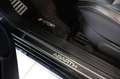 Abarth 500 595 Turismo *1.Hand Schwarz - thumbnail 18