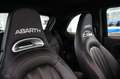 Abarth 500 595 Turismo *1.Hand Negru - thumbnail 8