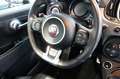 Abarth 500 595 Turismo *1.Hand Negru - thumbnail 9