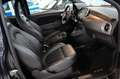 Abarth 500 595 Turismo *1.Hand Negru - thumbnail 6