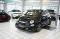 Abarth 500 595 Turismo *1.Hand Negru - thumbnail 2