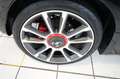 Abarth 500 595 Turismo *1.Hand Schwarz - thumbnail 16
