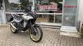 Honda Transalp 750 2025 - thumbnail 2