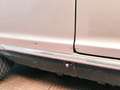 Rolls-Royce Silver Spur II Beige - thumbnail 42