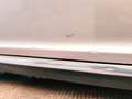 Rolls-Royce Silver Spur II Beige - thumbnail 44