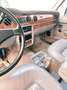 Rolls-Royce Silver Spur II Beige - thumbnail 13