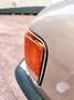 Rolls-Royce Silver Spur II Beige - thumbnail 48