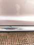Rolls-Royce Silver Spur II Beige - thumbnail 34