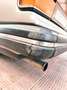 Rolls-Royce Silver Spur II Beige - thumbnail 39