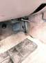 Rolls-Royce Silver Spur II Beige - thumbnail 12