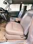 Rolls-Royce Silver Spur II Beige - thumbnail 15