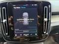 Volvo XC40 Plus Recharge Pure Electric 2WD Schwarz - thumbnail 8
