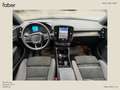 Volvo XC40 Plus Recharge Pure Electric 2WD Schwarz - thumbnail 12