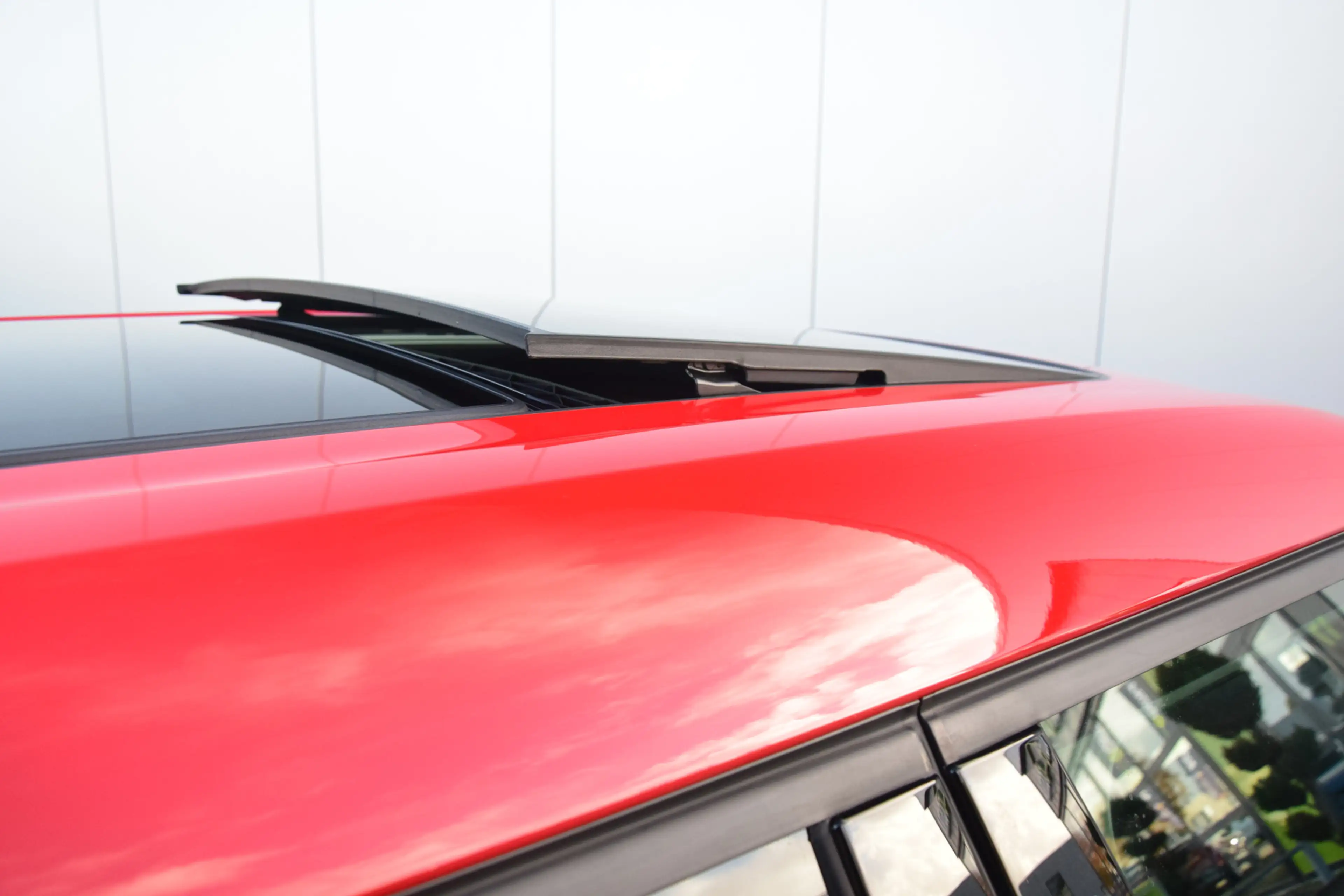 MINI John Cooper Works Clubman 2.0 ALL4 Chili Harman Kardon Pano/dak HU Stoelverw — photo 25