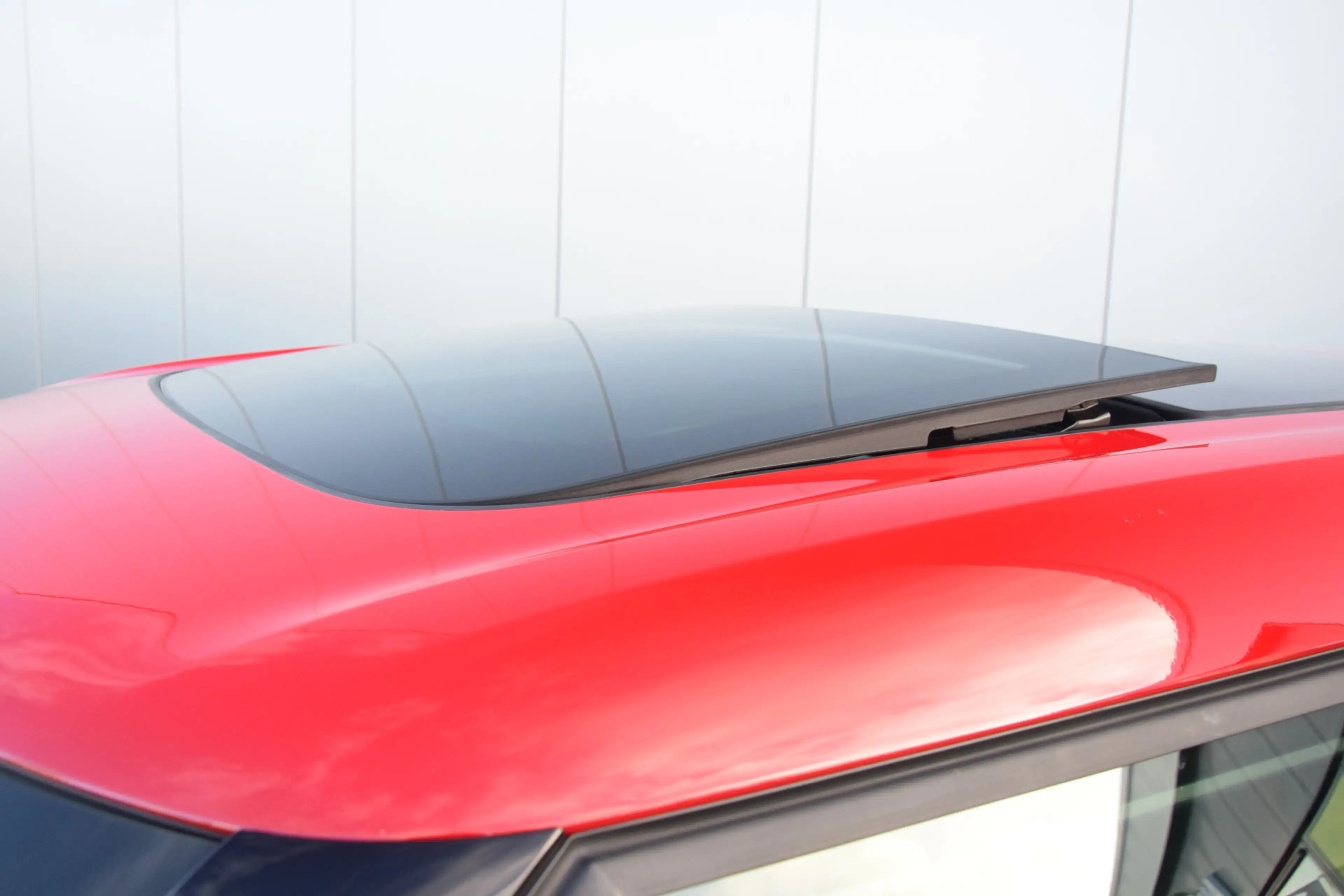 MINI John Cooper Works Clubman 2.0 ALL4 Chili Harman Kardon Pano/dak HU Stoelverw — photo 14