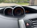 Toyota Verso 1.6 VVT-i Business Navi/Cam/Pano/Cruise/Clima/Trek Grijs - thumbnail 10