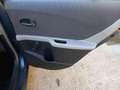 Toyota Yaris 1.3 5 porte Sol  NEOPATENTATI Grigio - thumbnail 20