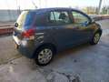 Toyota Yaris 1.3 5 porte Sol  NEOPATENTATI Grigio - thumbnail 8