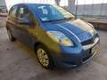 Toyota Yaris 1.3 5 porte Sol  NEOPATENTATI Grigio - thumbnail 3