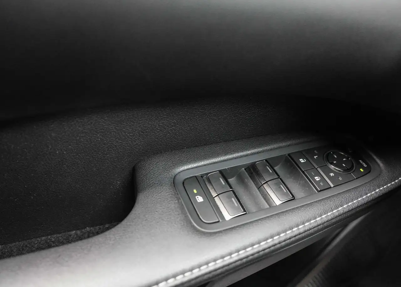 Lexus RX fotografie Lexus RX