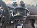 smart forTwo smart Blau - thumbnail 9