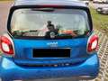 smart forTwo smart Blau - thumbnail 3
