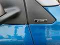 smart forTwo smart Blau - thumbnail 17