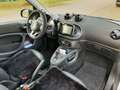 smart forTwo smart Blau - thumbnail 16