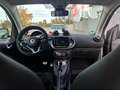 smart forTwo smart Blau - thumbnail 8