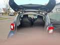 smart forTwo smart Blau - thumbnail 6