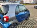 smart forTwo smart Blau - thumbnail 4