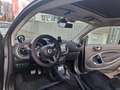 smart forTwo smart Blau - thumbnail 7