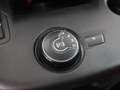 Citroen Berlingo 1.2 PureTech 130 Feel M Aut NAVI R-CAM Blau - thumbnail 17