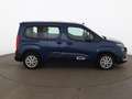 Citroen Berlingo 1.2 PureTech 130 Feel M Aut NAVI R-CAM Blau - thumbnail 4