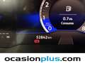 Volkswagen Taigo 1.0 TSI Life 70kW Blanco - thumbnail 10