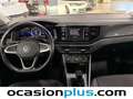 Volkswagen Taigo 1.0 TSI Life 70kW Blanco - thumbnail 6