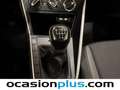 Volkswagen Taigo 1.0 TSI Life 70kW Blanco - thumbnail 5