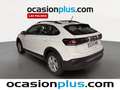 Volkswagen Taigo 1.0 TSI Life 70kW Blanco - thumbnail 4