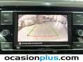 Volkswagen Taigo 1.0 TSI Life 70kW Blanco - thumbnail 8