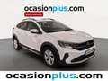 Volkswagen Taigo 1.0 TSI Life 70kW Blanco - thumbnail 2