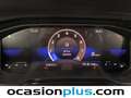 Volkswagen Taigo 1.0 TSI Life 70kW Blanco - thumbnail 9