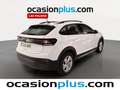 Volkswagen Taigo 1.0 TSI Life 70kW Blanco - thumbnail 3
