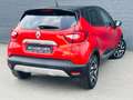 Renault Captur 0.9 TCe Energy Intens*1 ER MAIN*CARNET*NAVI*GARANT Rojo - thumbnail 6