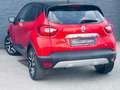 Renault Captur 0.9 TCe Energy Intens*1 ER MAIN*CARNET*NAVI*GARANT Rojo - thumbnail 4