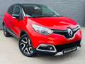 Renault Captur 0.9 TCe Energy Intens*1 ER MAIN*CARNET*NAVI*GARANT Rojo - thumbnail 3