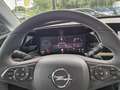 Opel Grandland GS 1.2 Mild-Hybrid *LED Matrix/Kamera* Blanc - thumbnail 12