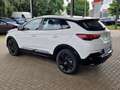 Opel Grandland GS 1.2 Mild-Hybrid *LED Matrix/Kamera* Blanc - thumbnail 4