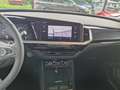 Opel Grandland GS 1.2 Mild-Hybrid *LED Matrix/Kamera* Blanc - thumbnail 13
