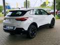 Opel Grandland GS 1.2 Mild-Hybrid *LED Matrix/Kamera* Blanc - thumbnail 5